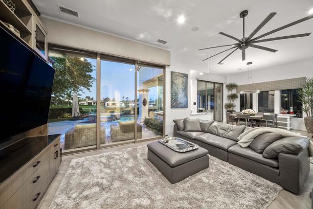 76357 Via Chianti, Indian Wells CA: https://media.crmls.org/mediaz/3ec0c032-a963-4003-af56-72a01cb5bf65.jpg