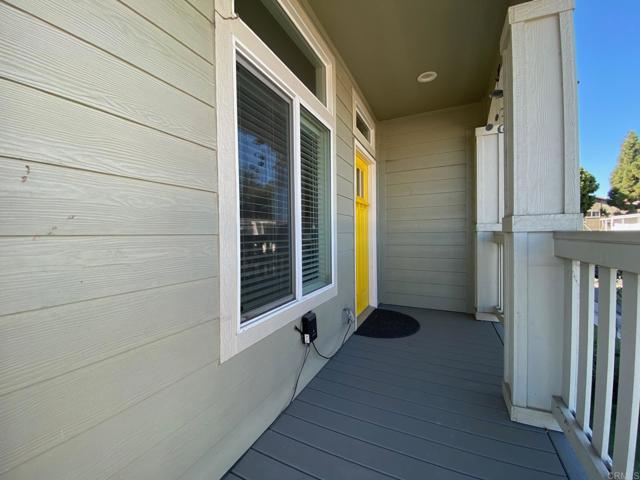 Detail Gallery Image 49 of 69 For 521 Orange Ave #104, Chula Vista,  CA 91911 - 3 Beds | 2 Baths