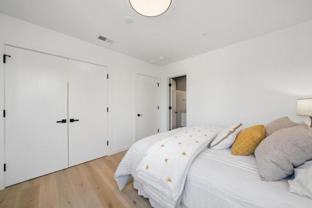 1433 Floribunda Avenue, Burlingame CA: https://media.crmls.org/mediaz/3ec0c774-5e7a-41d3-9bc2-e57d839d3b64.jpg