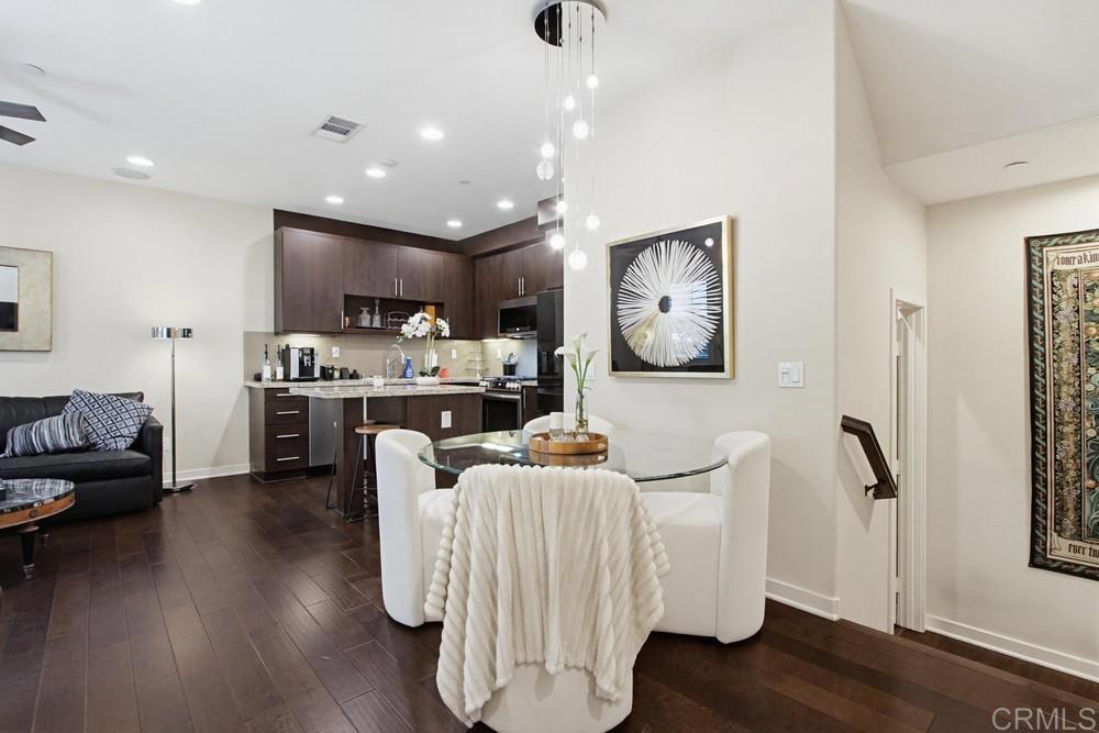 2115 Cosmo Way - photo 7