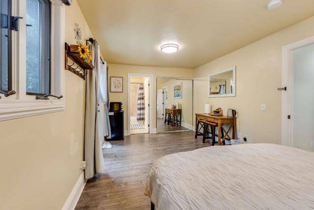 17645 Manzanita Drive, Morgan Hill CA: https://media.crmls.org/mediaz/3ec0d979-e8f7-41ed-8cdb-bd8b63e05ca1.jpg