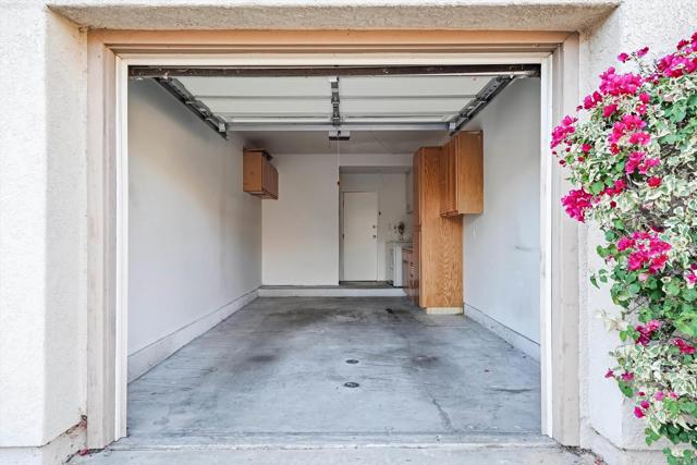 Detail Gallery Image 29 of 32 For 63 Encantado Canyon, Rancho Santa Margarita,  CA 92688 - 2 Beds | 2 Baths