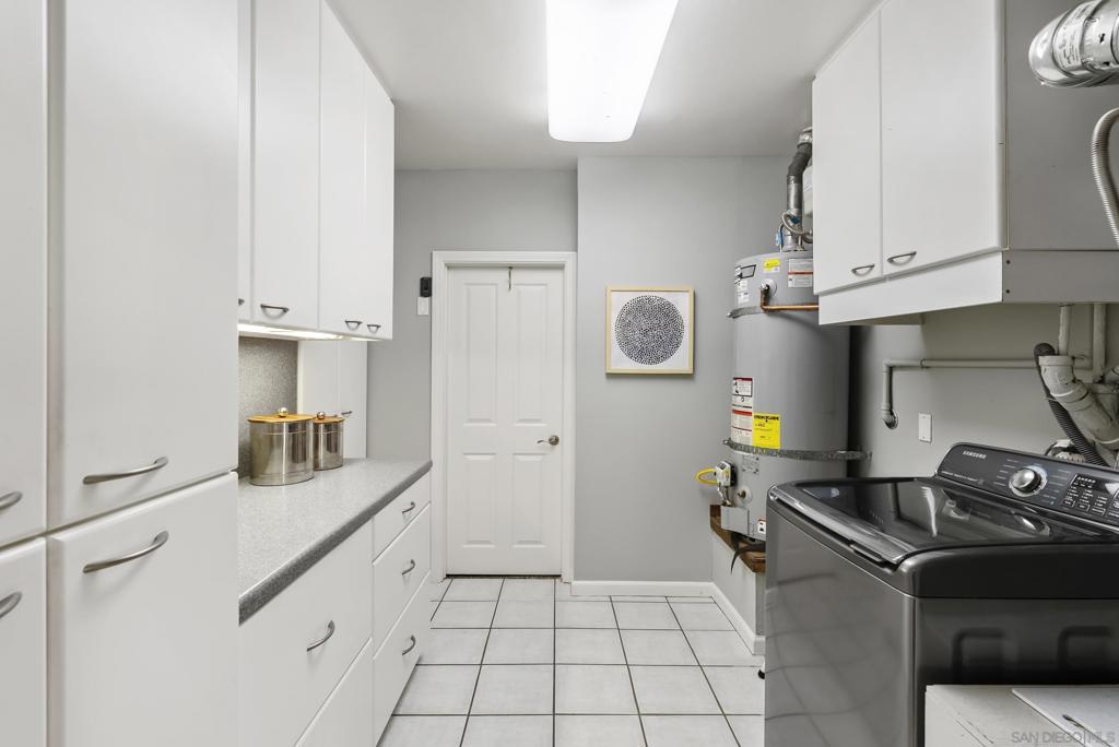 MLS #250036345SD img 37