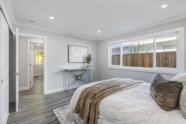 3854 Deans Place Way, San Jose CA: https://media.crmls.org/mediaz/3ec14ec3-d1cd-4ef2-b255-f034bf7898ef.jpg