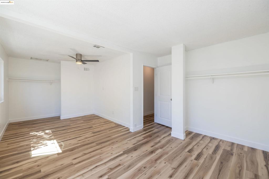 MLS #41116487 image #11