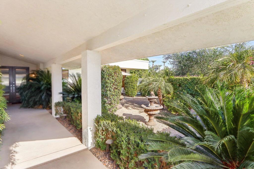 MLS #219138299DA image #4