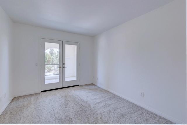 954 Prism Drive, San Marcos CA: https://media.crmls.org/mediaz/3ec16b54-944e-45ee-87b0-8abc664a5ddf.jpg