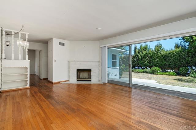 3370 Manning Court photo 6