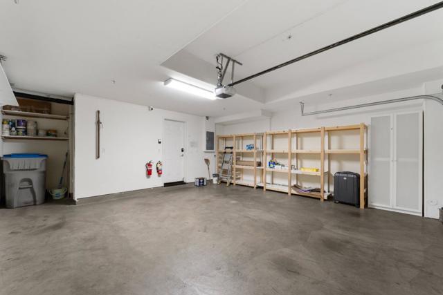 590 Cedarville Lane, San Jose CA: https://media.crmls.org/mediaz/3ec182ee-929b-42f1-8eb5-ab342c7f6c5e.jpg