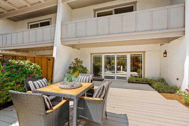 10461 Mary Avenue, Cupertino CA: https://media.crmls.org/mediaz/3ec196bb-3d80-426c-803c-e756f15455ca.jpg