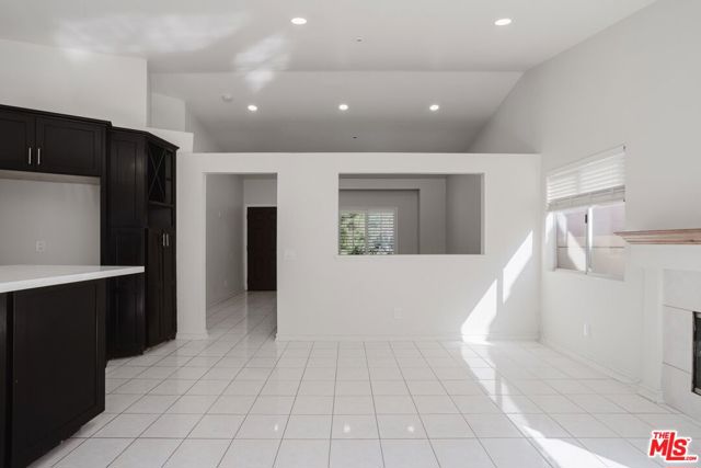4 Bed Home for Sale in Rialto, California