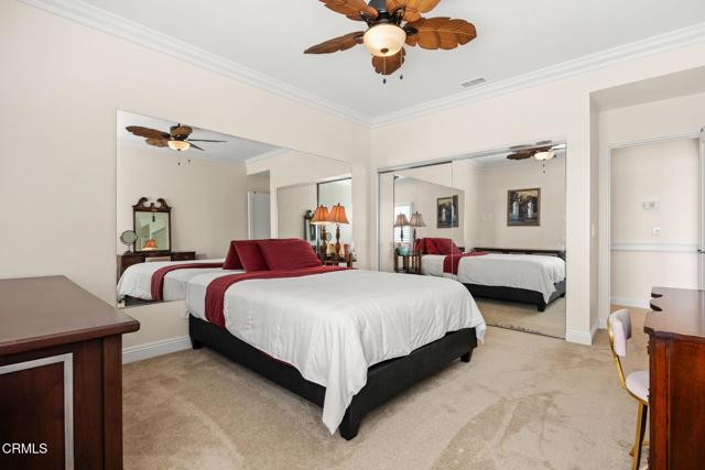 Detail Gallery Image 41 of 75 For 4252 Harbour Island Ln, Oxnard,  CA 93035 - 2 Beds | 2/1 Baths