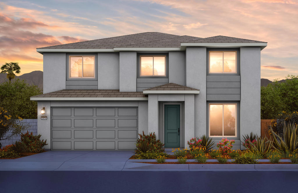 834 Pyramid Ranch Drive