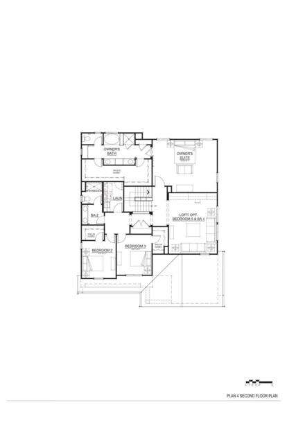 706 University Avenue, Los Altos CA: https://media.crmls.org/mediaz/3ec1b03c-f677-405f-ab5e-9865e9777d7a.jpg