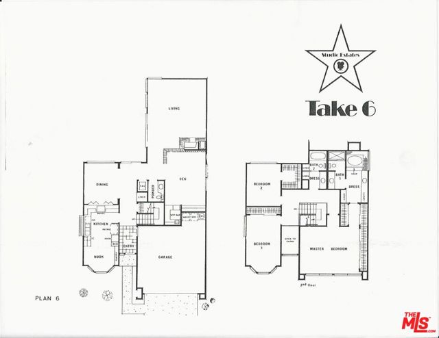 10827 MARIETTA Avenue, Culver City CA: https://media.crmls.org/mediaz/3ec1c866-ab9e-43d8-852c-1e2909ca32c0.jpg
