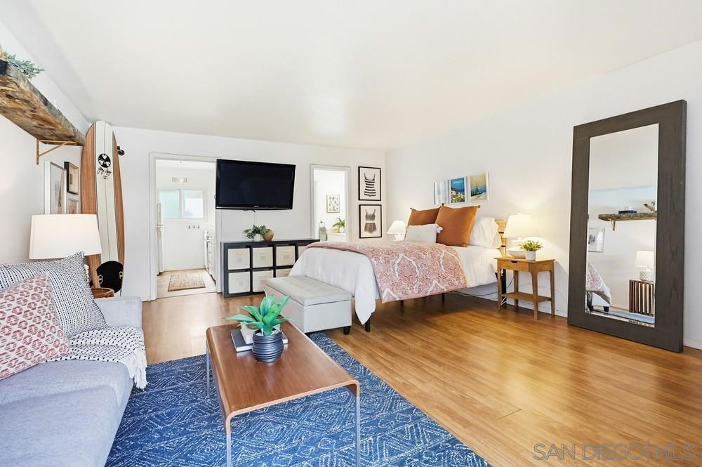 4477 Mentone Street - photo 8