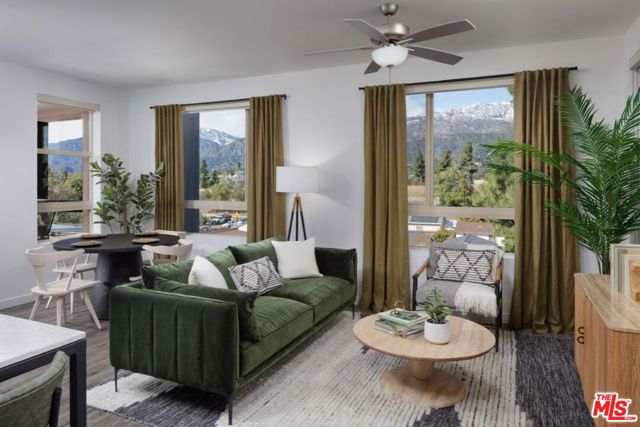1700 Fasana Road, Duarte CA: https://media.crmls.org/mediaz/3ec20acd-3ec0-4686-8c46-c45123cc22c9.jpg