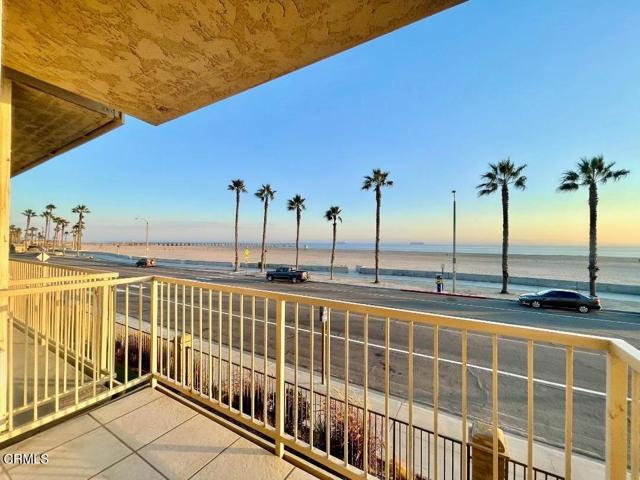 Detail Gallery Image 7 of 37 For 280 E Surfside Dr, Port Hueneme,  CA 93041 - 2 Beds | 1/1 Baths