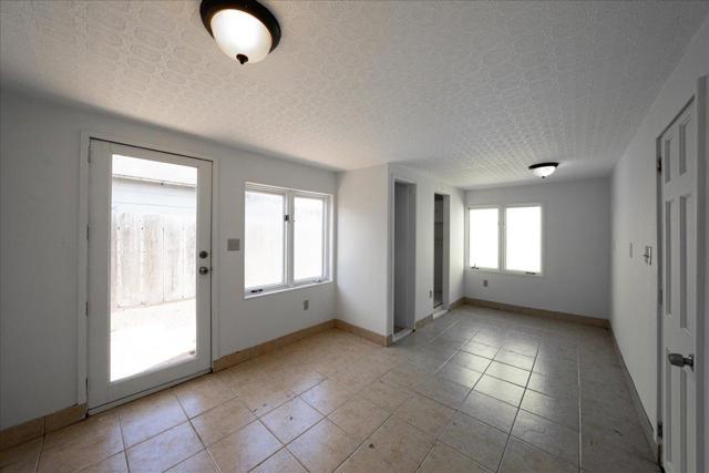 1284 Wanda Avenue, Seaside CA: https://media.crmls.org/mediaz/3ec2684f-8100-47dd-9949-b0e138c922bb.jpg