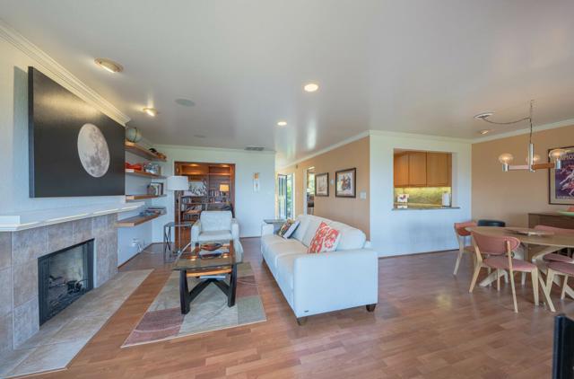 154 Del Mesa Carmel, Carmel CA: https://media.crmls.org/mediaz/3ec27982-346c-4f7b-b3da-144c9dc8e276.jpg