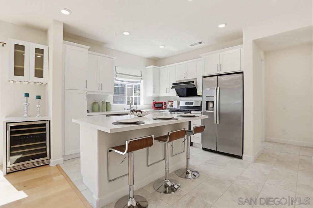 4373 Pacifica - photo 13