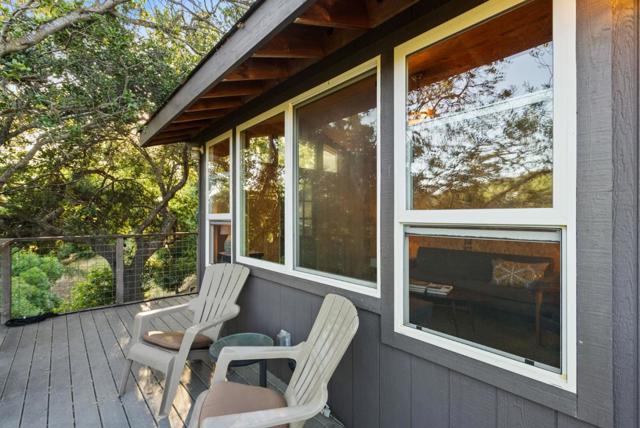 454 Upper Road, San Rafael CA: https://media.crmls.org/mediaz/3ec2a707-8818-4761-8555-9063a3b7f790.jpg