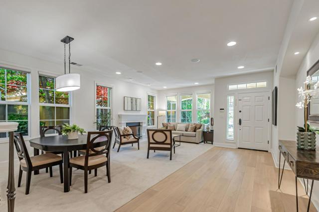 1701 Whispering Willow Place, San Jose CA: https://media.crmls.org/mediaz/3ec2b225-6610-4eed-95a5-4ecb2479d119.jpg
