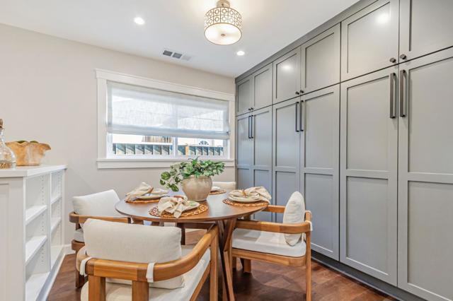 5412 Starcrest Drive, San Jose CA: https://media.crmls.org/mediaz/3ec2b85f-8102-4497-ac66-a2e1c809f5ff.jpg