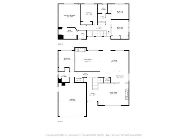 Image 25 of 27 For 473 Suisse Drive