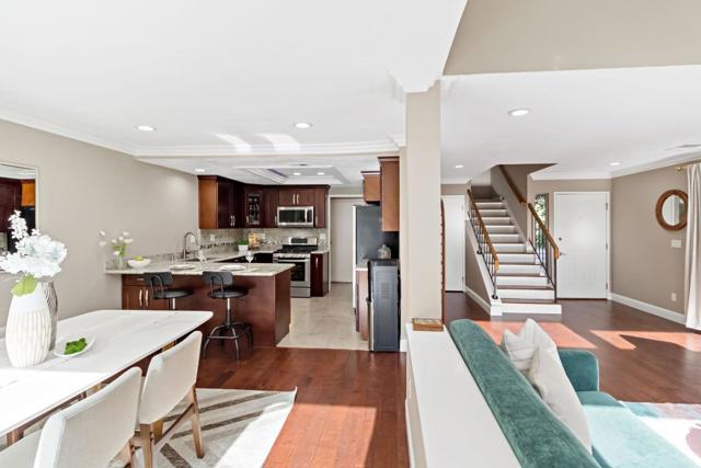 1928 North Star Place, San Jose CA: https://media.crmls.org/mediaz/3ec2e0b4-0ddc-4486-8870-242586602f96.jpg