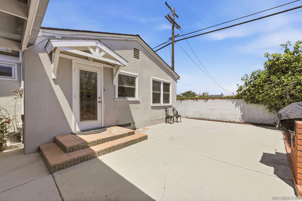 4689 60th Street - photo 18