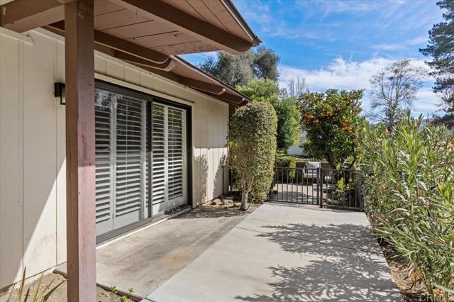 Detail Gallery Image 19 of 37 For 15406 Happy Hollow, Pauma Valley,  CA 92061 - 2 Beds | 2 Baths