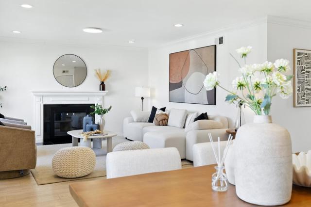 110 Manzanita Avenue, South San Francisco CA: https://media.crmls.org/mediaz/3ec31265-b442-4e70-8480-5747f19043c4.jpg