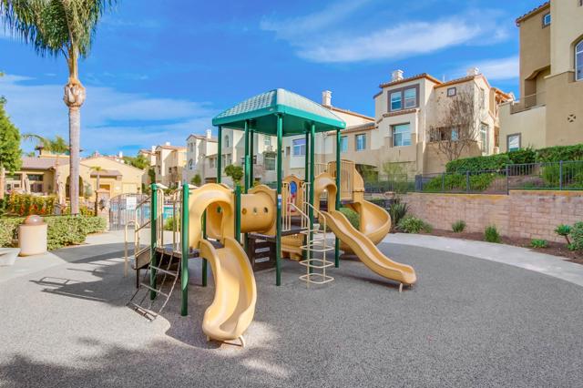 457 Almond Road, San Marcos, California 92078, 2 Bedrooms Bedrooms, ,2 BathroomsBathrooms,Condominium,For Sale,Almond Road,250000818SD