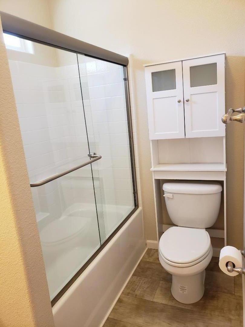 MLS #ML82012028 image #29