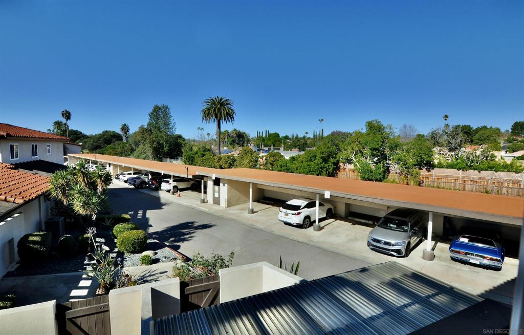 12226 Rancho Bernardo Rd. - photo 18