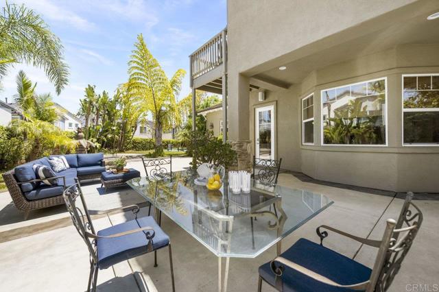 Home for Sale in Oceanside