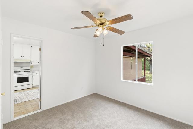 Detail Gallery Image 27 of 35 For 6827 Harvala St, San Diego,  CA 92115 - 3 Beds | 1 Baths