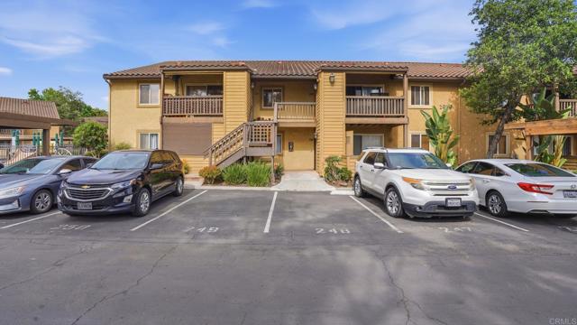 1979 Avenida Del Mexico Unit 228, San Diego, CA 92154 photo 38