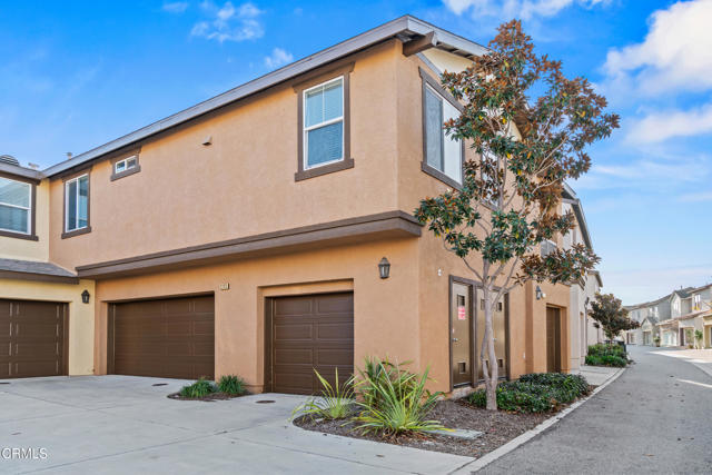 Detail Gallery Image 19 of 33 For 3241 N Ventura Rd, Oxnard,  CA 93036 - 2 Beds | 2 Baths