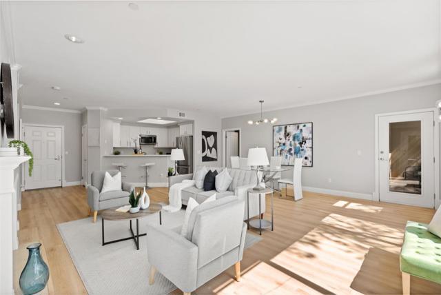 144 S 3rd Street, San Jose CA: https://media.crmls.org/mediaz/3ec43982-ce99-4391-90a1-e7179b4ac9bb.jpg