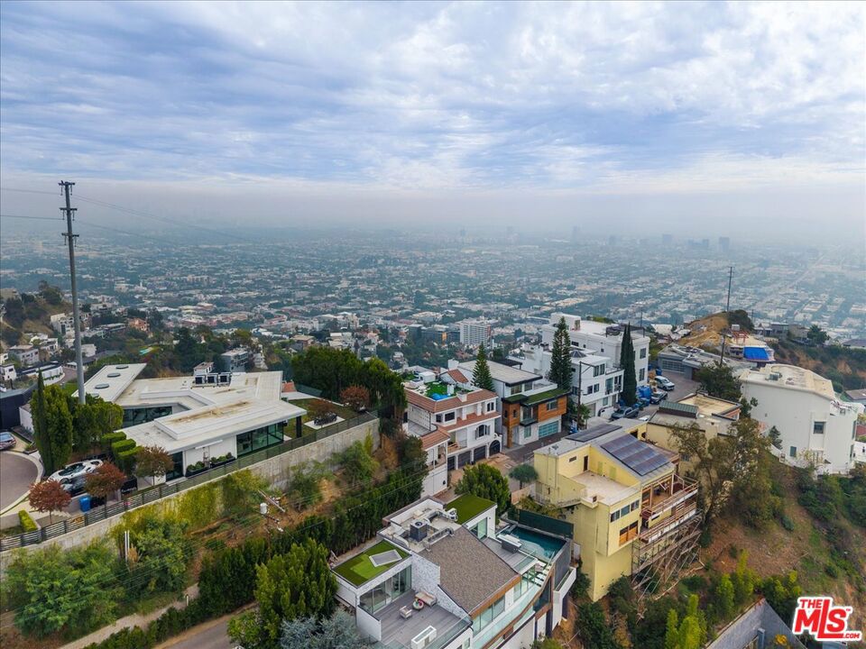 MLS #25620049 image #16