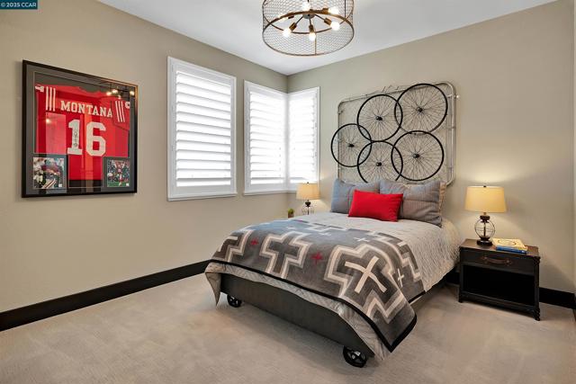 16177 Poulson Court, Lathrop CA: https://media.crmls.org/mediaz/3ec44606-1d1c-430a-9edb-0dc51bc994fa.jpg