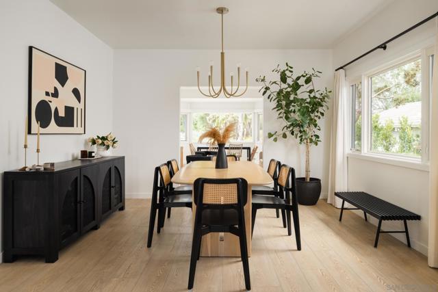 Image 5 of 49 For 1450 Highland Dr