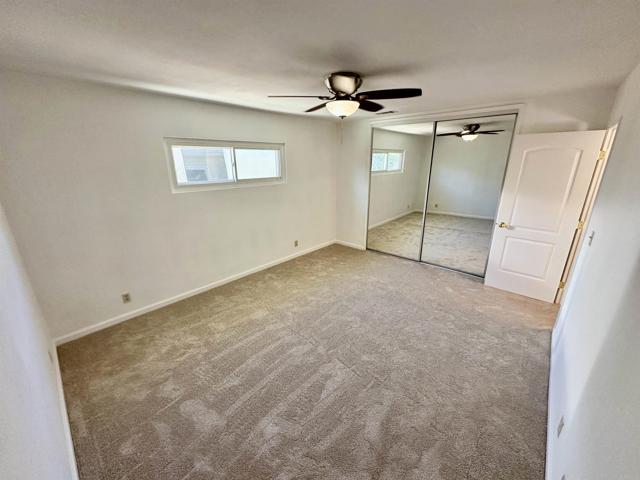 Detail Gallery Image 15 of 61 For 2445 S. Stage Coach Ln, Fallbrook,  CA 92028 - 4 Beds | 3 Baths