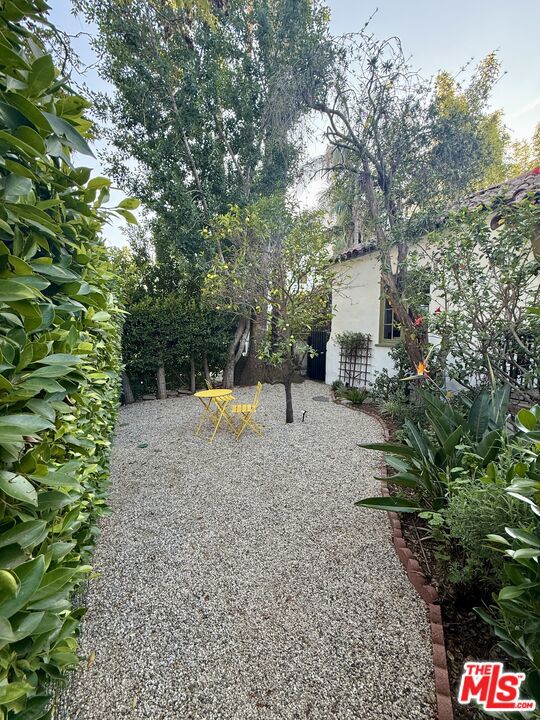 MLS #25625521 image #15