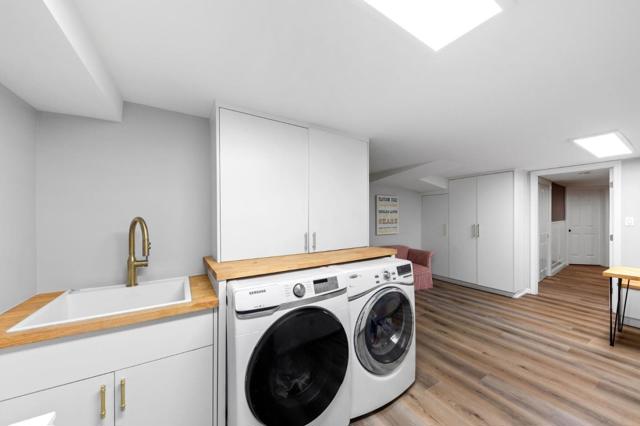 401 Hillsborough Boulevard, Hillsborough CA: https://media.crmls.org/mediaz/3ec48fd9-0b71-494b-a43f-6e54dbb52500.jpg