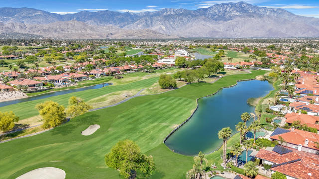 PhotoApr292025,102115AM(1)(1)