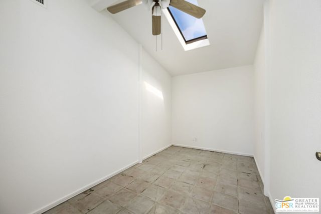 5111 E Bobolink Lane, Palm Springs CA: https://media.crmls.org/mediaz/3ec49fc8-d1d5-437b-b305-f8ce7fd1e5d9.jpg
