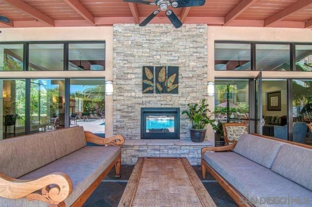 8233 Station Village Ln, San Diego CA: https://media.crmls.org/mediaz/3ec4ab23-78c6-4211-b3cf-9835e217dec6.jpg